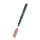 Popisovač Faber-Castell Metallics výběr barev bronzová Popisovač Faber-Castell Metallics výběr barev bronzová