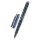 Popisovač Faber-Castell Metallics výběr barev tmavě modrá Popisovač Faber-Castell Metallics výběr barev tmavě modrá