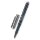 Popisovač Faber-Castell Metallics výběr barev tmavě stříbrná Popisovač Faber-Castell Metallics výběr barev tmavě stříbrná
