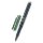 Popisovač Faber-Castell Metallics výběr barev zelená Popisovač Faber-Castell Metallics výběr barev zelená