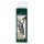 Popisovač Faber-Castell Pitt Artist Pen sada 4 ks, S, F, M, B, černé