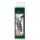 Popisovač Faber-Castell Pitt Artist Pen sada 4 ks, S, F, M, B, černé Popisovač Faber-Castell Pitt Artist Pen sada 4 ks, S, F, M, B, černé