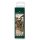 Popisovač Faber-Castell Pitt Artist Pen sada 4 ks, S, F, M, B, sepia Popisovač Faber-Castell Pitt Artist Pen sada 4 ks, S, F, M, B, sepia