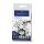 Popisovač Faber-Castell Pitt Artist Pen Manga 8 kusů, Manga Basic