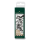 Popisovač Faber-Castell Pitt Artist Pen sada 4 ks, XS, S, F, M, černé Popisovač Faber-Castell Pitt Artist Pen sada 4 ks, XS, S, F, M, černé