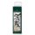 Popisovač Faber-Castell Pitt Artist Pen sada 4 ks, XS, S, F, M, černé