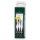 Popisovač Faber-Castell Pitt Artist Pen sada 4 ks, B, SB, SC, 1,5 mm, černé Popisovač Faber-Castell Pitt Artist Pen sada 4 ks, B, SB, SC, 1,5 mm, černé
