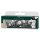 Popisovač Faber-Castell Pitt Artist Pen 4 kusy, black & white Popisovač Faber-Castell Pitt Artist Pen 4 kusy, black & white