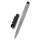 Popisovač Faber-Castell Pitt Artist Pen - černé a šedé výběr barev 232 Popisovač Faber-Castell Pitt Artist Pen - černé a šedé výběr barev 232