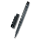 Popisovač Faber-Castell Pitt Artist Pen - černé a šedé výběr barev 235 Popisovač Faber-Castell Pitt Artist Pen - černé a šedé výběr barev 235