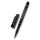 Popisovač Faber-Castell Pitt Artist Pen - černé a šedé výběr barev 199 Popisovač Faber-Castell Pitt Artist Pen - černé a šedé výběr barev 199