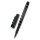 Popisovač Faber-Castell Pitt Artist Pen - černé a šedé výběr barev 199 Popisovač Faber-Castell Pitt Artist Pen - černé a šedé výběr barev 199