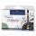 Popisovač Faber-Castell Pitt Artist Pen Calligraphy 8 kusů Popisovač Faber-Castell Pitt Artist Pen Calligraphy 8 kusů