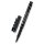 Popisovač Faber-Castell Pitt Artist Pen Calligraphy černý Popisovač Faber-Castell Pitt Artist Pen Calligraphy černý