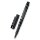 Popisovač Faber-Castell Pitt Artist Pen 1,5 mm, černý Popisovač Faber-Castell Pitt Artist Pen 1,5 mm, černý
