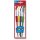 Štěteček Faber-Castell Soft 4 kusy Štěteček Faber-Castell Soft 4 kusy