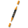 Akrylový popisovač Faber-Castell Multimark - 309, light orange Akrylový popisovač Faber-Castell Multimark - 309, light orange