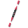 Akrylový popisovač Faber-Castell Multimark - 124, rouge Akrylový popisovač Faber-Castell Multimark - 124, rouge