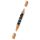 Akrylový popisovač Faber-Castell Multimark - 416, apricot