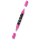 Akrylový popisovač Faber-Castell Multimark - 329, hot pink