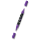 Akrylový popisovač Faber-Castell Multimark - 136, lavender Akrylový popisovač Faber-Castell Multimark - 136, lavender