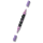 Akrylový popisovač Faber-Castell Multimark - 239, lilac Akrylový popisovač Faber-Castell Multimark - 239, lilac
