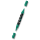 Akrylový popisovač Faber-Castell Multimark - 358, emerald green