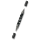 Popisovač Faber-Castell Multimark Mirror - 551, chrome Popisovač Faber-Castell Multimark Mirror - 551, chrome