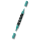 Akrylový popisovač Faber-Castell Multimark - 276, aqua green