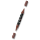 Akrylový popisovač Faber-Castell Multimark - 378, chestnut