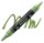 Akrylový popisovač Faber-Castell Multimark Metallic - 298, sage metallic Akrylový popisovač Faber-Castell Multimark Metallic - 298, sage metallic