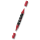 Akrylový popisovač Faber-Castell Multimark Metallic - 296, red metallic Akrylový popisovač Faber-Castell Multimark Metallic - 296, red metallic