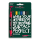 Akrylový popisovač Faber-Castell Multimark Basic - 6 ks Akrylový popisovač Faber-Castell Multimark Basic - 6 ks