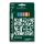 Akrylový popisovač Faber-Castell Multimark Pastel - 6 ks