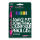 Akrylový popisovač Faber-Castell Multimark Vibrant - 6 ks