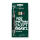 Akrylový popisovač Faber-Castell Multimark Classics - 4 ks