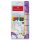 Pastelky Faber-Castell Colour Grip Unicorn souprava, 13 ks Pastelky Faber-Castell Colour Grip Unicorn souprava, 13 ks
