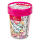 Zvýrazňovače Faber-Castell Textliner 46 Ice Cream Pastel - 10 ks Zvýrazňovače Faber-Castell Textliner 46 Ice Cream Pastel - 10 ks