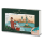 Popisovače Faber-Castell Pitt Artist Pen New York - 12 ks Popisovače Faber-Castell Pitt Artist Pen New York - 12 ks