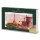 Popisovače Faber-Castell Pitt Artist Pen Paris - 12 ks