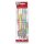 Štěteček Faber-Castell Soft pastelové, 4 ks Štěteček Faber-Castell Soft pastelové, 4 ks
