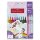 Fixy Faber-Castell Unicorn 13 barev Fixy Faber-Castell Unicorn 13 barev