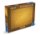 Puzzle Krypt Gold 631 dílků Puzzle Krypt Gold 631 dílků