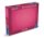Puzzle Krypt Pink 654 dílků Puzzle Krypt Pink 654 dílků