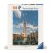 Puzzle Burj Khalifa, Dubaj 500 dílků Puzzle Burj Khalifa, Dubaj 500 dílků