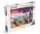 Puzzle Disney: Pocahontas 1000 dílků Puzzle Disney: Pocahontas 1000 dílků