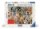 Puzzle Challenge: Looney Tunes 1000 dílků