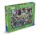 Puzzle Challenge: Minecraft 1000 dílků