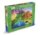 Puzzle Minecraft: Svět Minecraftu 1500 dílků Puzzle Minecraft: Svět Minecraftu 1500 dílků