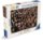 Puzzle Challenge: Harry Potter 1000 dílků